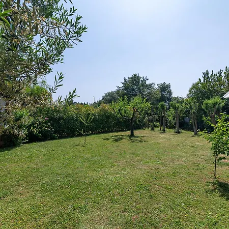 With Parking Space - 23561 *