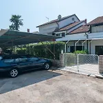 With Parking Space - 23561 Apartment *