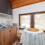 With Parking Space - 23561 Πόρετς