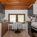With Parking Space - 23561 Διαμέρισμα *